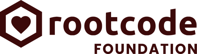 Rootcode Labs Logo